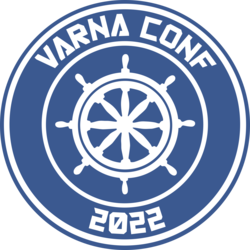 VarnaConf