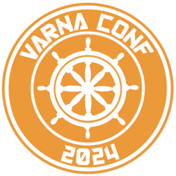 VarnaConf