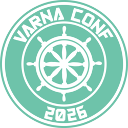 VarnaConf